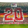 -SK 72 Supporters- 132